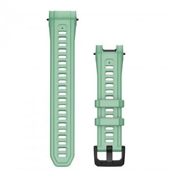 Garmin Instinct 3 22mm Watch Strap Ремешок для часов Garmin Instinct 3 / зелёный (010-13395-03)