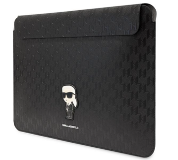 Karl Lagerfeld KLCS16SAKHPKK Сумка для Hoутбука 16” (KLCS16SAKHPKK)