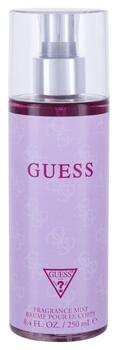 Guess Pink Парфюм BOR 250 ml (085715320568)