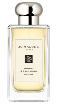 Jo Malone Mimosa & Cardamom Odekalons EDC 100ml (690251042319)