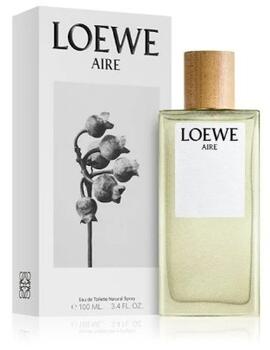 Loewe Aire Парфюм EDT 100 ml (8426017055130)