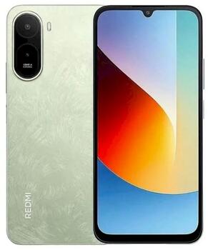 Xiaomi Redmi A7 Pro Смартфон 4GB / 64GB Palm Green (MZB0N5TEU)