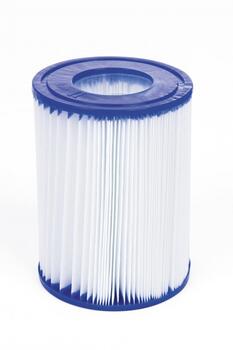 Bestway 57416 бассейн 457 x 84cm (57416)