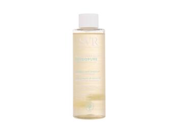 SVR Physiopure Face Cleansers Очищающее средство для лица 150ml (3662361003273)