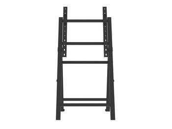 Multibrackets MB-5280 TV Stends līdz 65