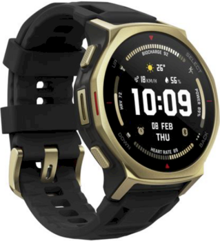 Amazfit T-Rex 3 Pro Умные часы 44mm (W2548GL1N)