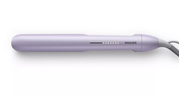 Philips 7000 BHS742/00 Выпрямитель для волос (BHS742/00)