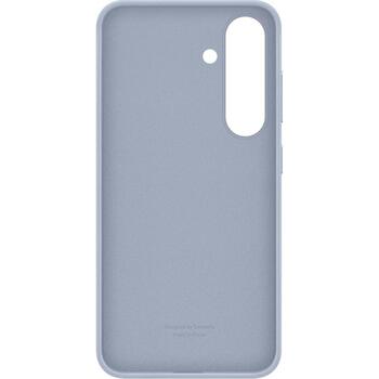 Samsung KindSuit Case Чехол для Samsung Galaxy S25 (EF-VS931PLEGWW)