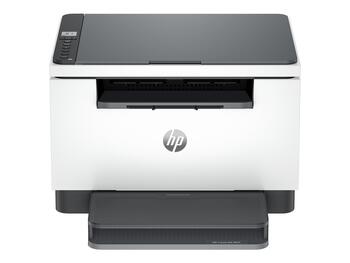 HP LaserJet MFP M234d Лазерный принтер (8J9K4F#B19)