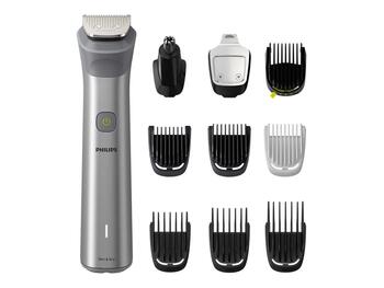 Philips MG5920 серии 5000 Триммер (MG5920/15)