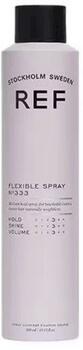 REF Flexible Spray Спрей для волос 300ml (7350016790130)