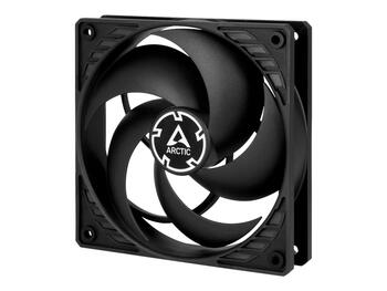 Arctic P12 Вентиляторы 120mm / 5шт. (ACFAN00135A)