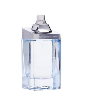 Mercedes-Benz Select Day Парфюмерный Тестер EDT 100ml (3595471082053)