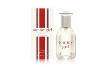 Tommy Hilfiger Tommy Girl Парфюм EDT 30 ml (022548055380)
