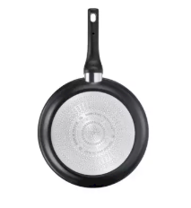 Tefal Unlimited G2550572 Panna 26cm (G2550572)