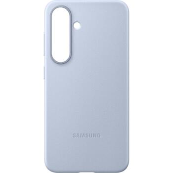 Samsung KindSuit Case Чехол для Samsung Galaxy S25 (EF-VS931PLEGWW)