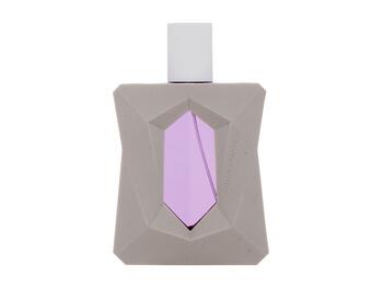 Ariana Grande God Is A Парфюмированная вода для женщин EDP 50ml (812256028482)