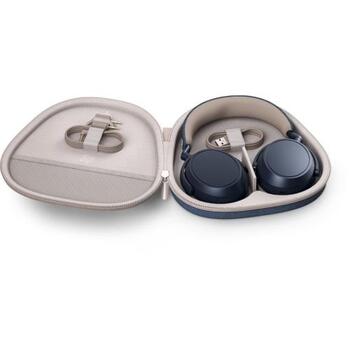 Sennheiser Momentum 4 Austiņas (509266)
