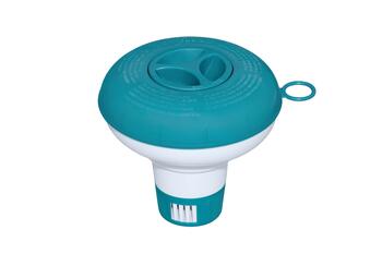 Bestway Дозатор Химии для Бассейна 12.7cm (58210-NEW)