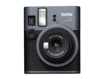 Fujifilm Instax Mini 41 Полароид камера (16844434)
