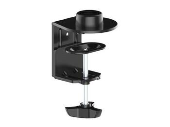 Multibrackets MB-5440 Настольное крепление для кронштейна монитора (MB-5440)
