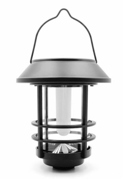 Forever Light SUNARI FLS-40 LED светильник на солнечной батарее (RTV200118)