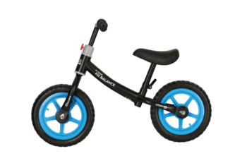 Trike Fix Cross-Country Трехколесный велосипед (TRF-4544)