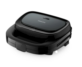 Philips 3000 Series HD2331/90 Sviestmaižu tosteris 750W (HD2331/90)