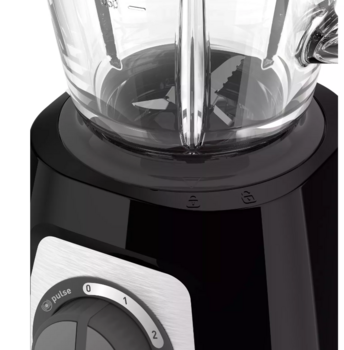 Tefal BlendForce Blenderis 800 W / 1.25 L (BL438831)