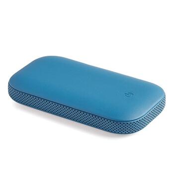 Lexon Powersound LA128DB Беспроводной внешний аккумулятор 5000 mAh (LA128DB)