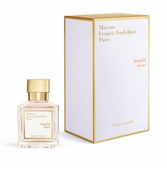 Maison Francis Kurkdijan Amyris Femme Extrait de Parfum Парфюм 70ml (3700559609231)