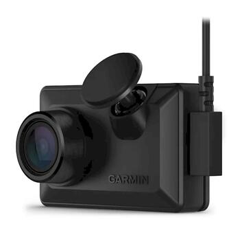 Garmin Dash Cam X110 Dash Camera Автомобильный видеорегистратор (010-02900-10)
