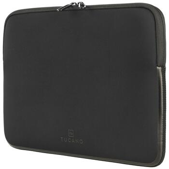 Tucano Elements 2 Laptop Bag 13