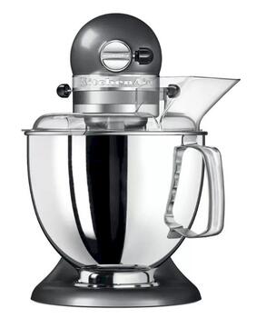 KitchenAid Artisan 5KSM175PSEMS Кухонный комбайн (5KSM175PSEMS)