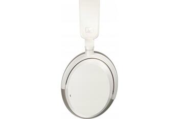 Sennheiser Accentum Bezvadu Austiņas (700175)
