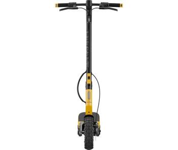 Xiaomi Mi Electric Scooter 6 Ultra 25km/h / 1200W / 585Wh (BHR08KTGL) (BHR08KTGL)