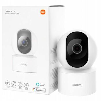 Xiaomi C200 Smart Камера 360 / 1080P (BHR6766GL)