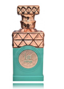 Paris Corner Minya Smaržas EDP 100 ml (6298575112332)