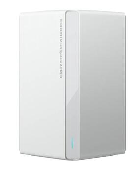 Xiaomi AC1200 Меш-система 3 шт (DVB4484GL)