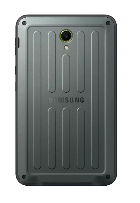 Samsung Galaxy Tab Active5 5G 8