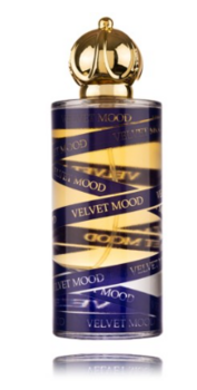 French Avenue Velvet Mood Парфюм EDP 80 ml (6291106485967)