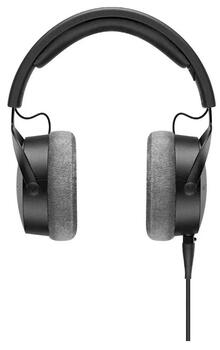Beyerdynamic DT 700 Pro X Studijas Austiņas (4010118737701)