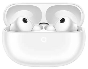Huawei FreeBuds Pro 5 Наушники (55038661)