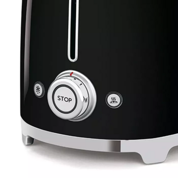 SMEG TSF02BLEU Tosteris (TSF02BLEU)