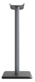 Genesis Thulium 100 Austiņu Statīvs (NGM-2232)