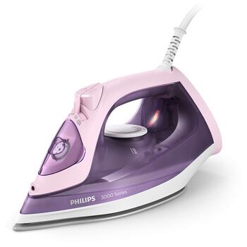 Philips 3000 series DST3020/30 Tvaika gludeklis (DST3020/30)