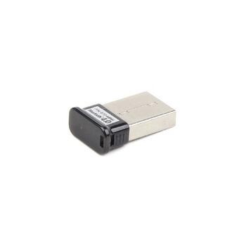 Gembird Универсальный Адаптер Bluetooth (BTD-MINI5)