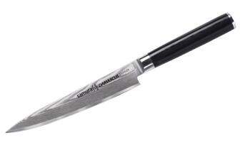 Samura SD-0023 Virtuves nazis 150 mm (SD-0023)