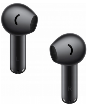 Huawei FreeBuds SE 3 Беспроводные наушники черный (55037988)