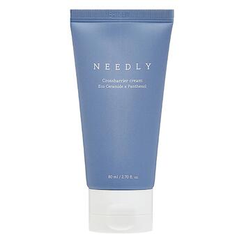 NEEDLY Crossbarrier Cream 80 ml Крем для лица (8809455422212)